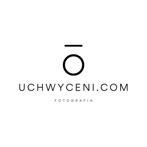 uchwyceni.com